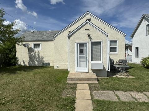 4826  50 Ave, St. Paul, Alberta  T0A 3A0 - Photo 76 - 44125695