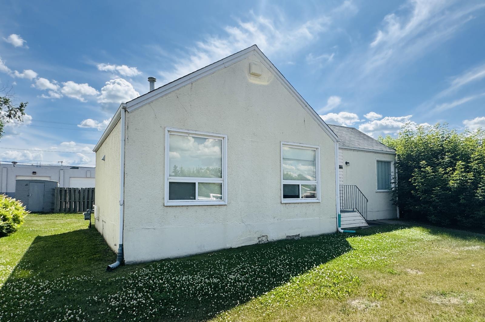 4826  50 Ave, St. Paul, Alberta  T0A 3A0 - Photo 79 - 44125695