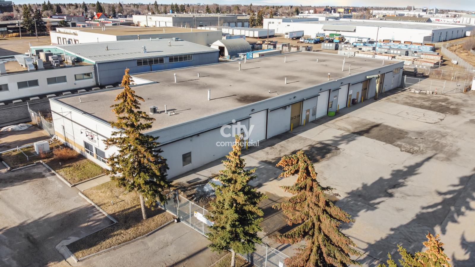 11320  143 Street Nw, Edmonton, Alberta  T5M 1V5 - Photo 10 - 44114951