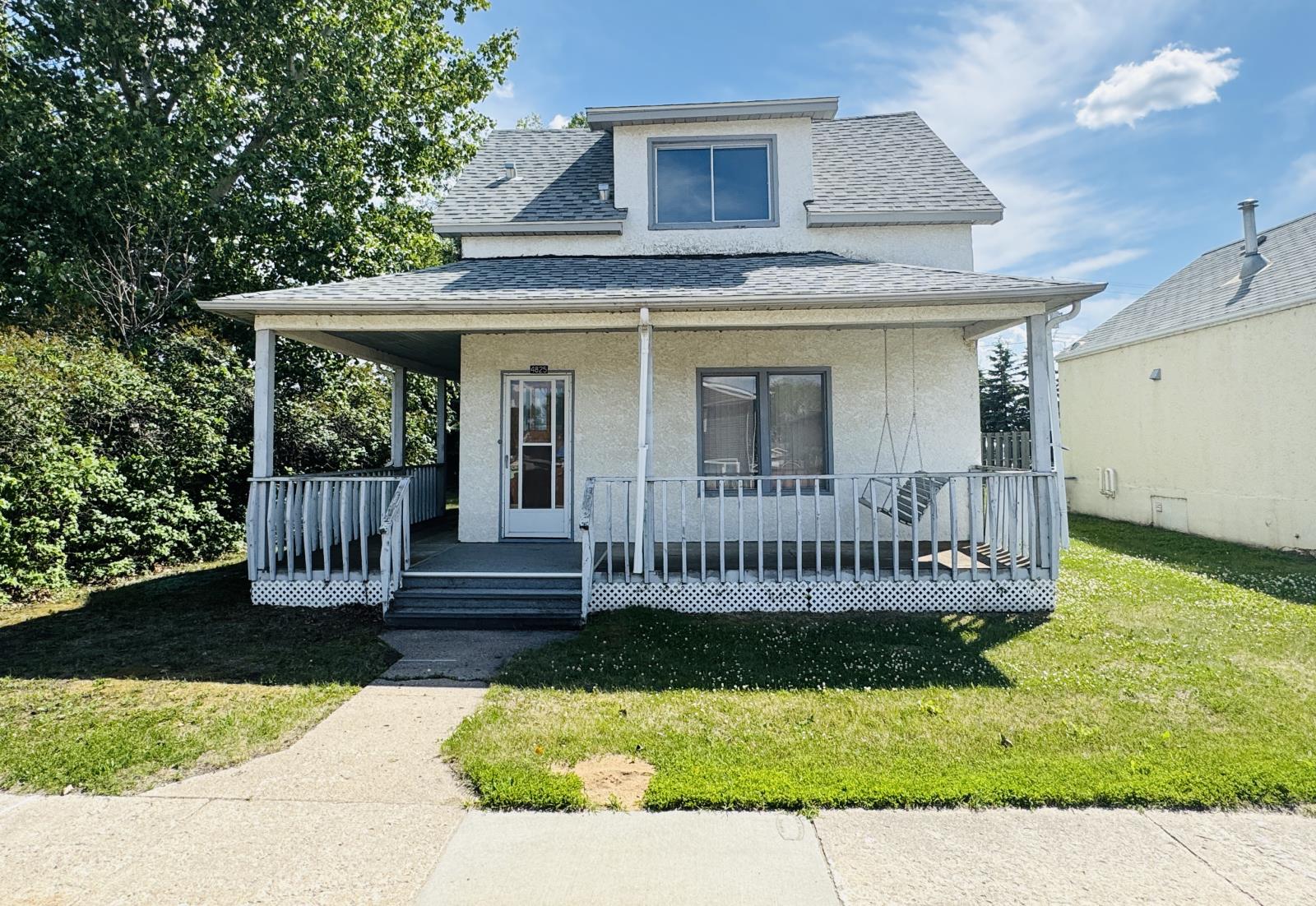 4826  50 Ave, St. Paul, Alberta  T0A 3A0 - Photo 82 - 44125695