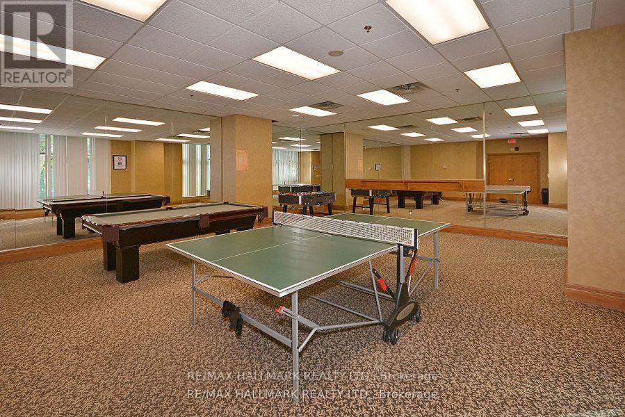 2611 - 5508 Yonge Street, Toronto (Willowdale West), Ontario  M2N 5S2 - Photo 8 - C12693626