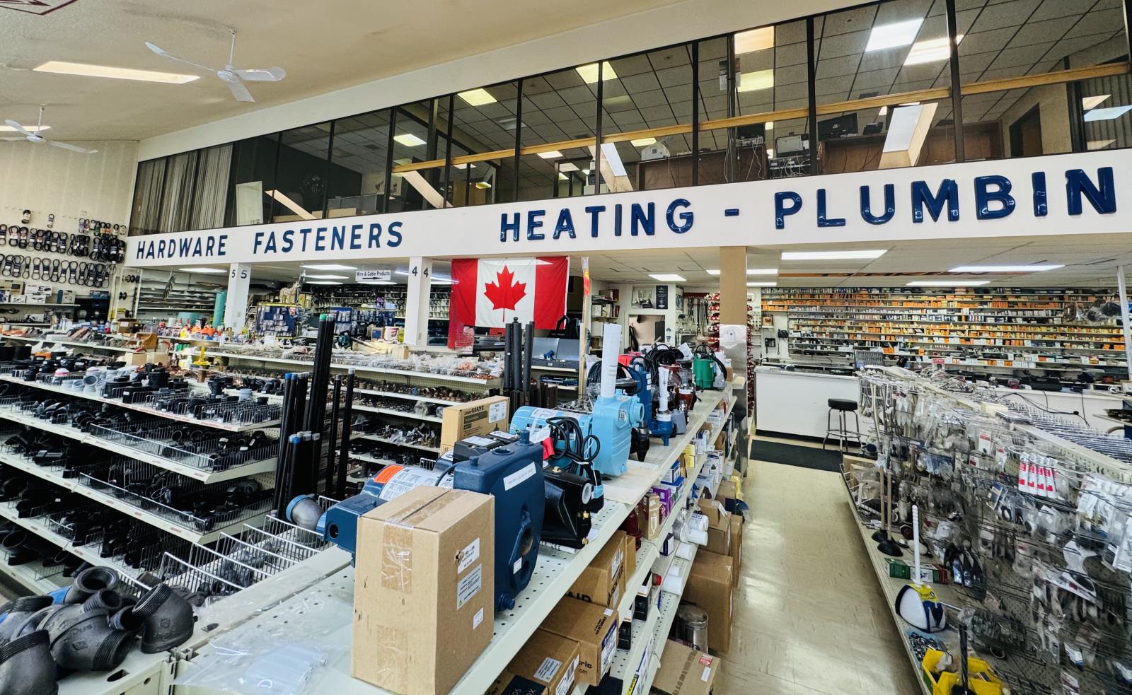 4826  50 Ave, St. Paul, Alberta  T0A 3A0 - Photo 14 - 44125695