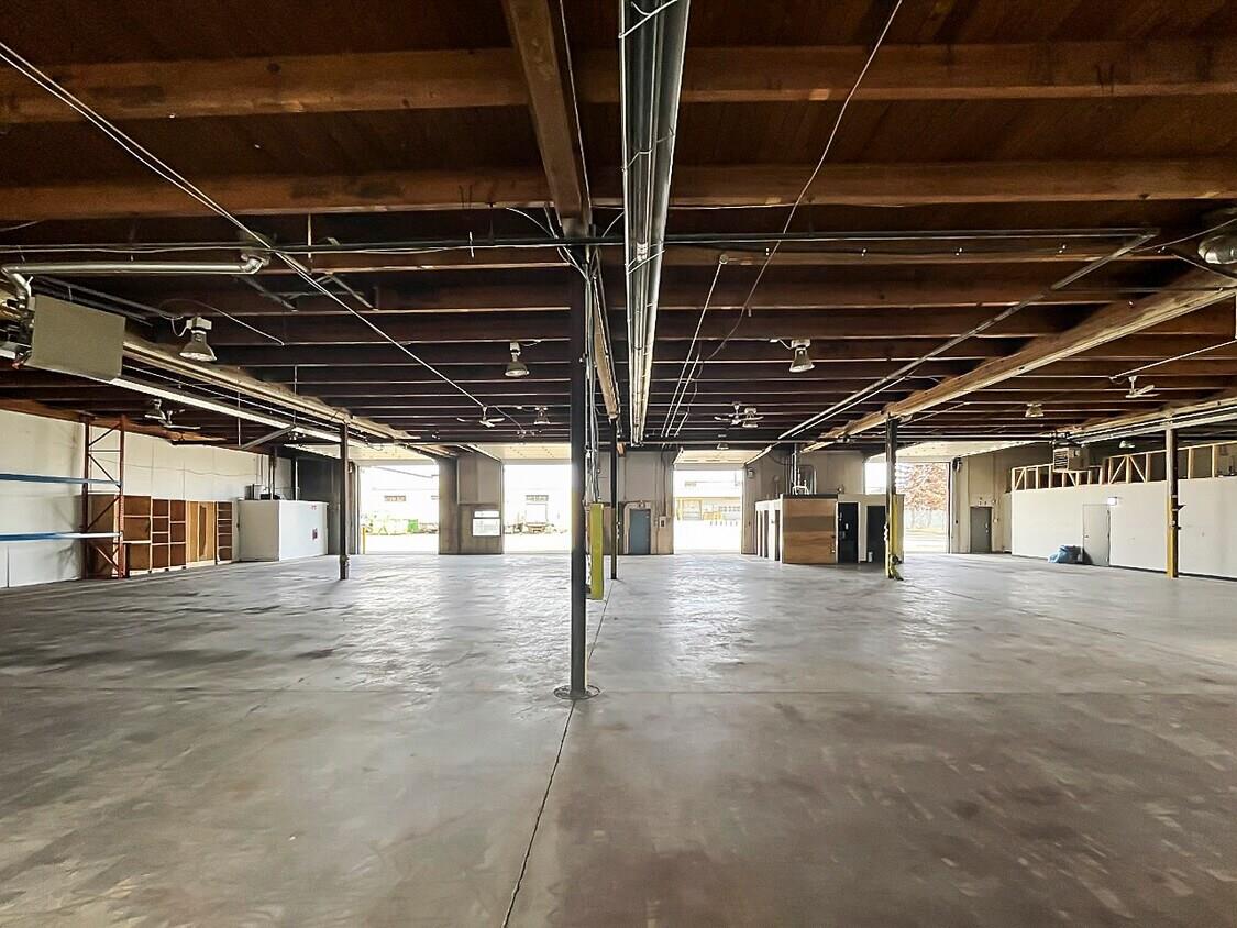 11320  143 Street Nw, Edmonton, Alberta  T5M 1V5 - Photo 4 - 44114951