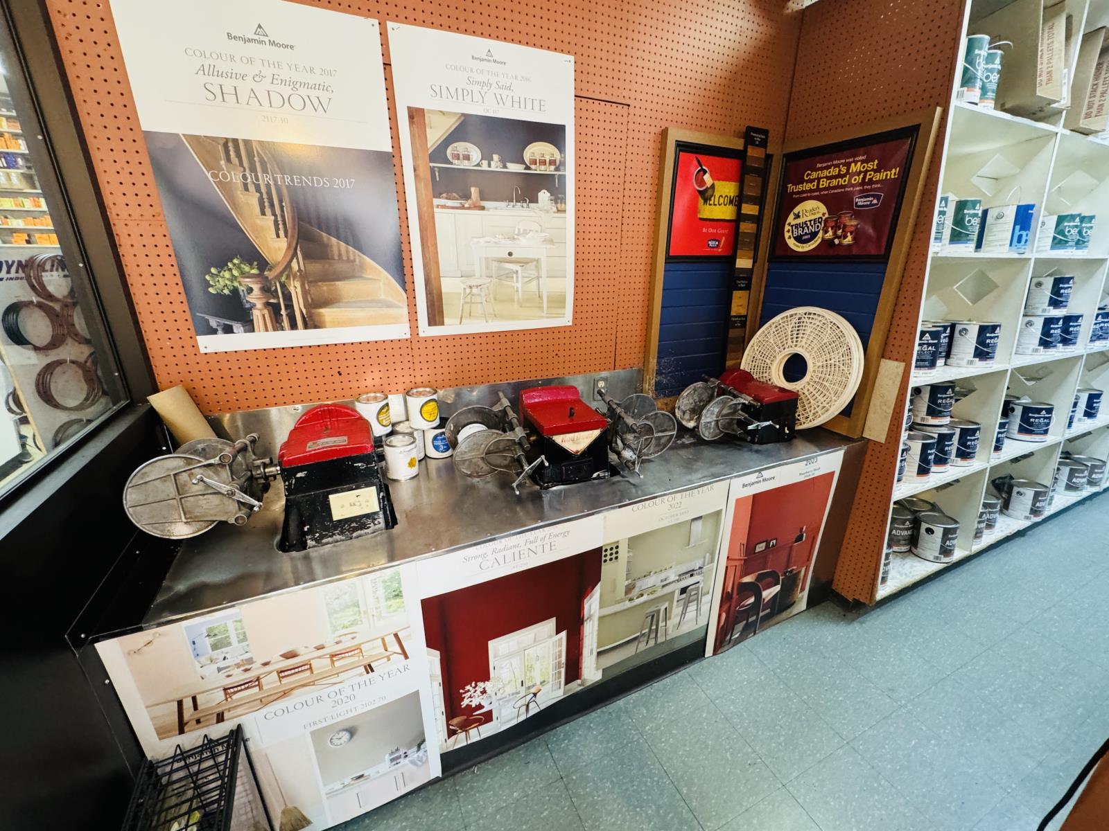 4826  50 Ave, St. Paul, Alberta  T0A 3A0 - Photo 32 - 44125695