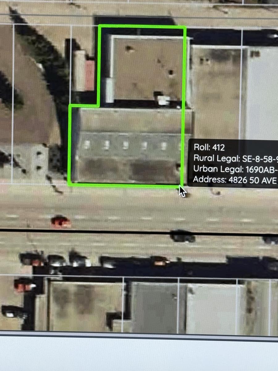 4826  50 Ave, St. Paul, Alberta  T0A 3A0 - Photo 90 - 44125695