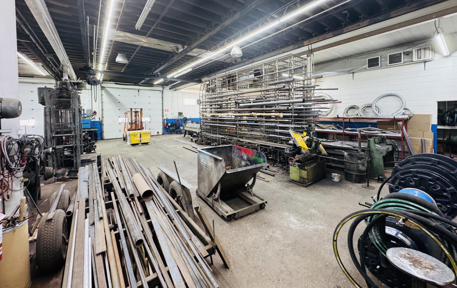 4826  50 Ave, St. Paul, Alberta  T0A 3A0 - Photo 60 - 44125695