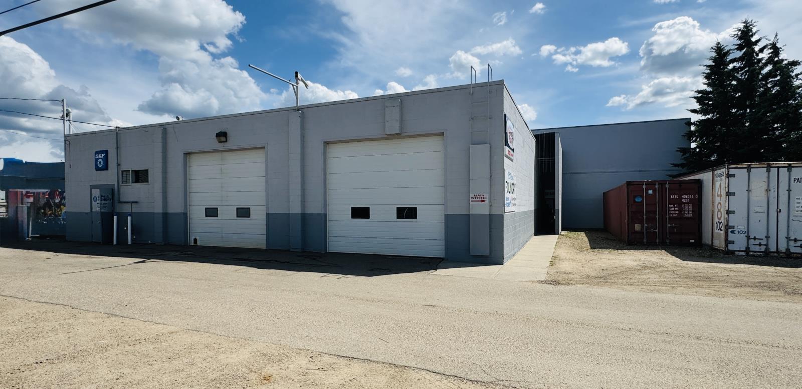 4826  50 Ave, St. Paul, Alberta  T0A 3A0 - Photo 70 - 44125695