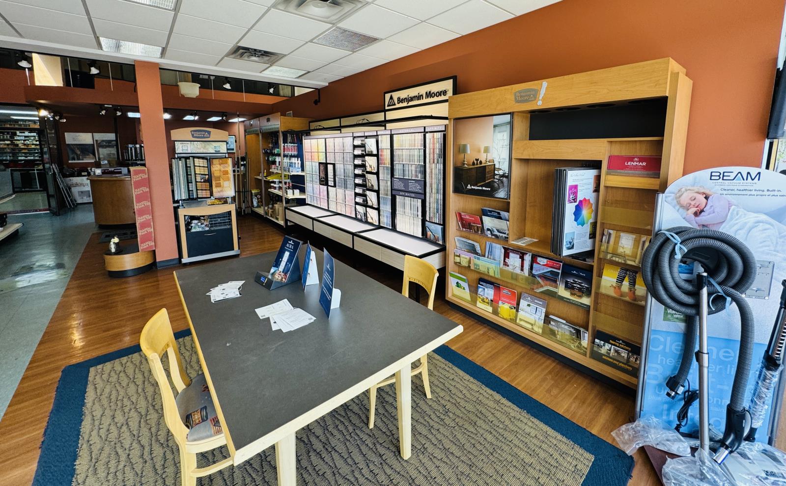 4826  50 Ave, St. Paul, Alberta  T0A 3A0 - Photo 28 - 44125695