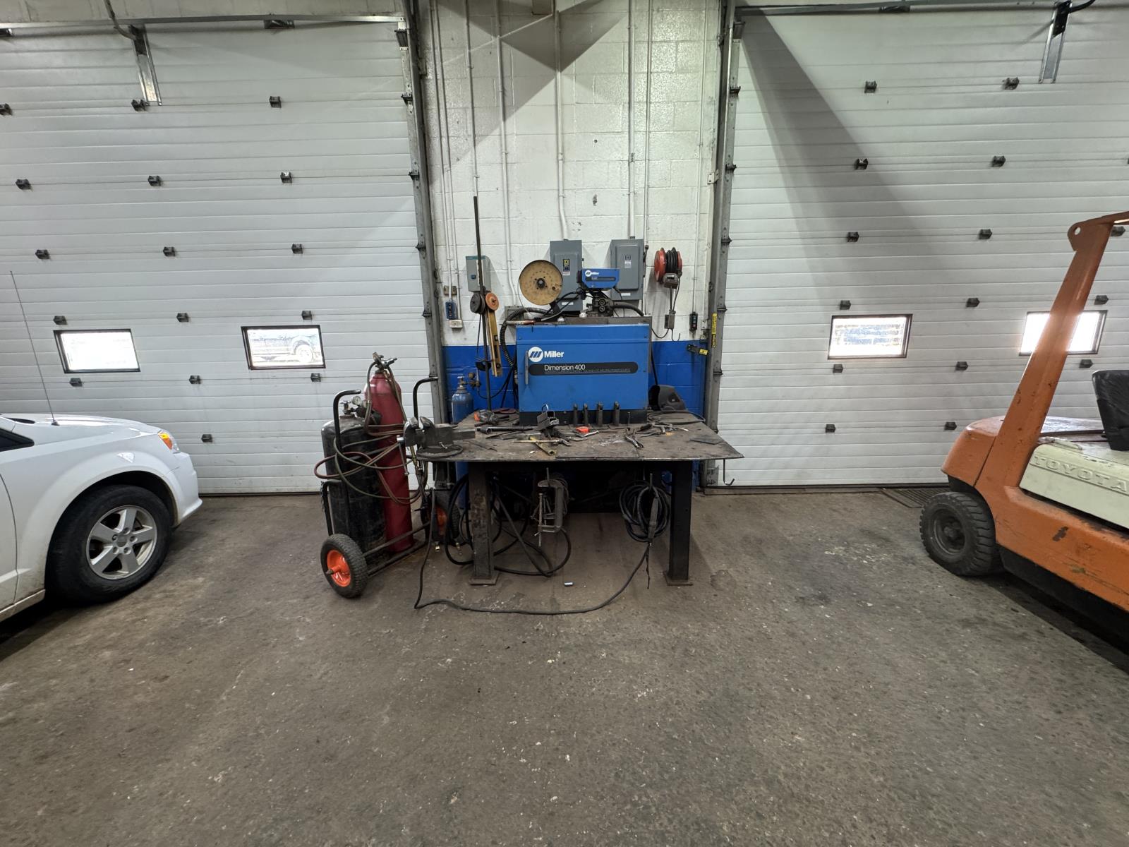 4826  50 Ave, St. Paul, Alberta  T0A 3A0 - Photo 61 - 44125695