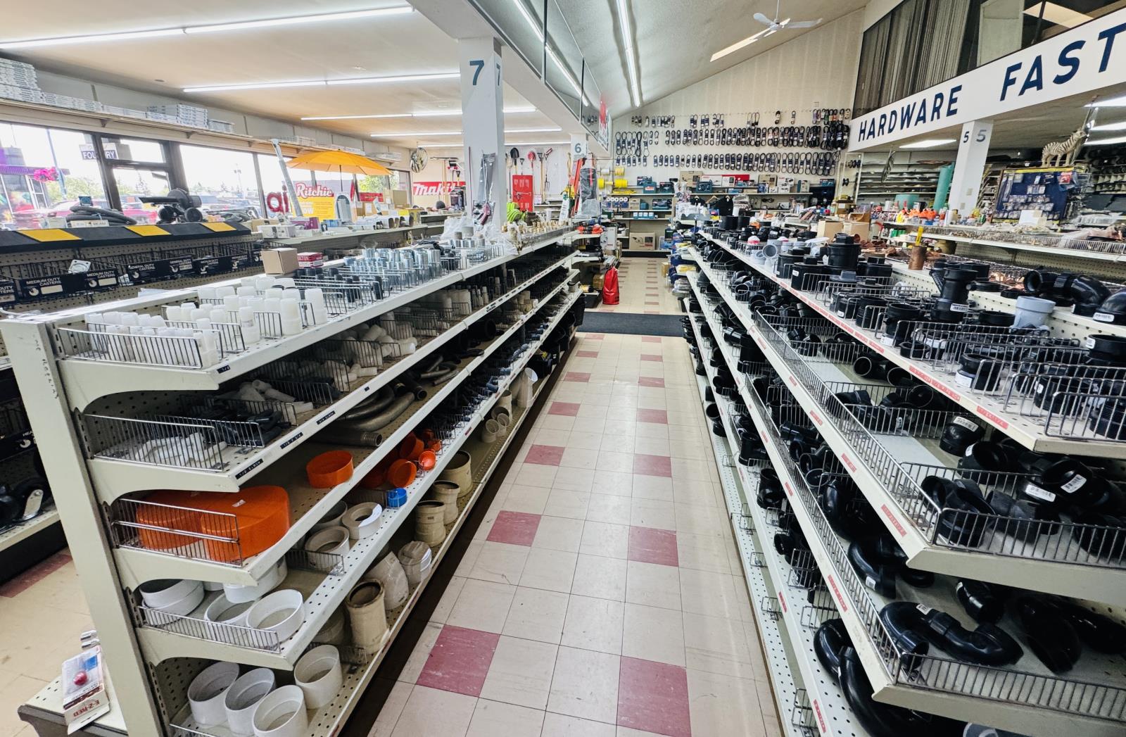 4826  50 Ave, St. Paul, Alberta  T0A 3A0 - Photo 16 - 44125695