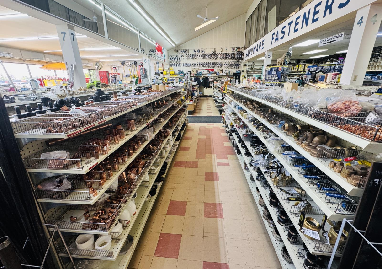 4826  50 Ave, St. Paul, Alberta  T0A 3A0 - Photo 17 - 44125695