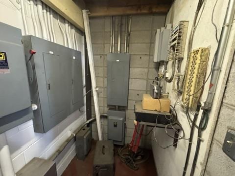 4826  50 Ave, St. Paul, Alberta  T0A 3A0 - Photo 63 - 44125695