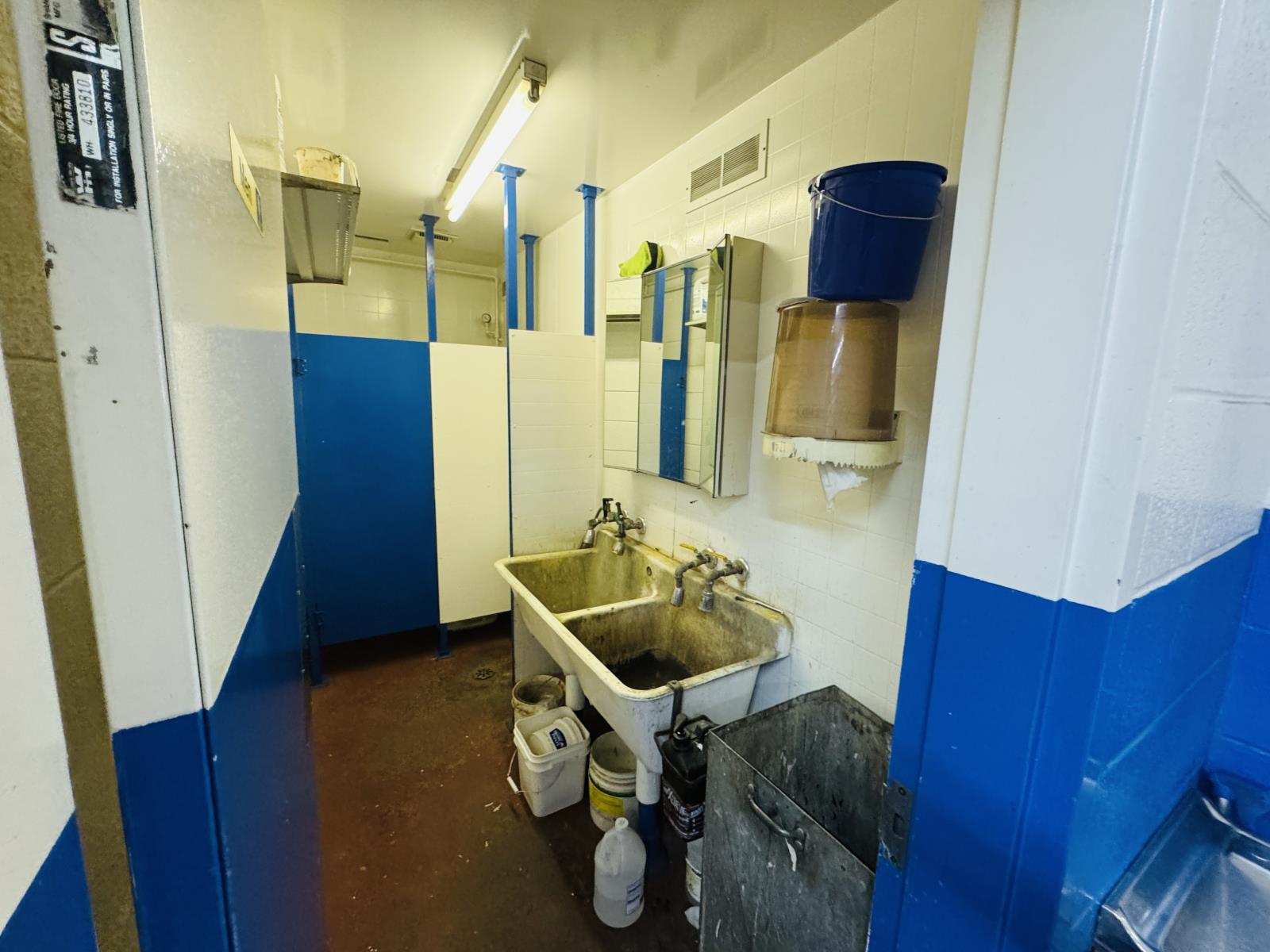 4826  50 Ave, St. Paul, Alberta  T0A 3A0 - Photo 46 - 44125695