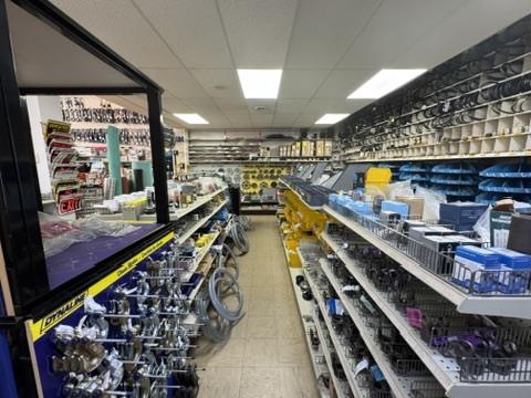 4826  50 Ave, St. Paul, Alberta  T0A 3A0 - Photo 1 - 44125695