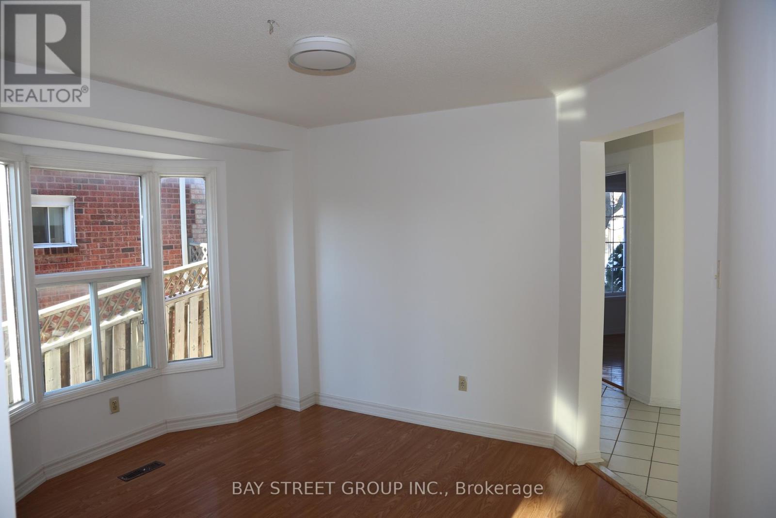 24 Militia Trail, Markham (Buttonville), Ontario  L3R 9H6 - Photo 12 - N12693624