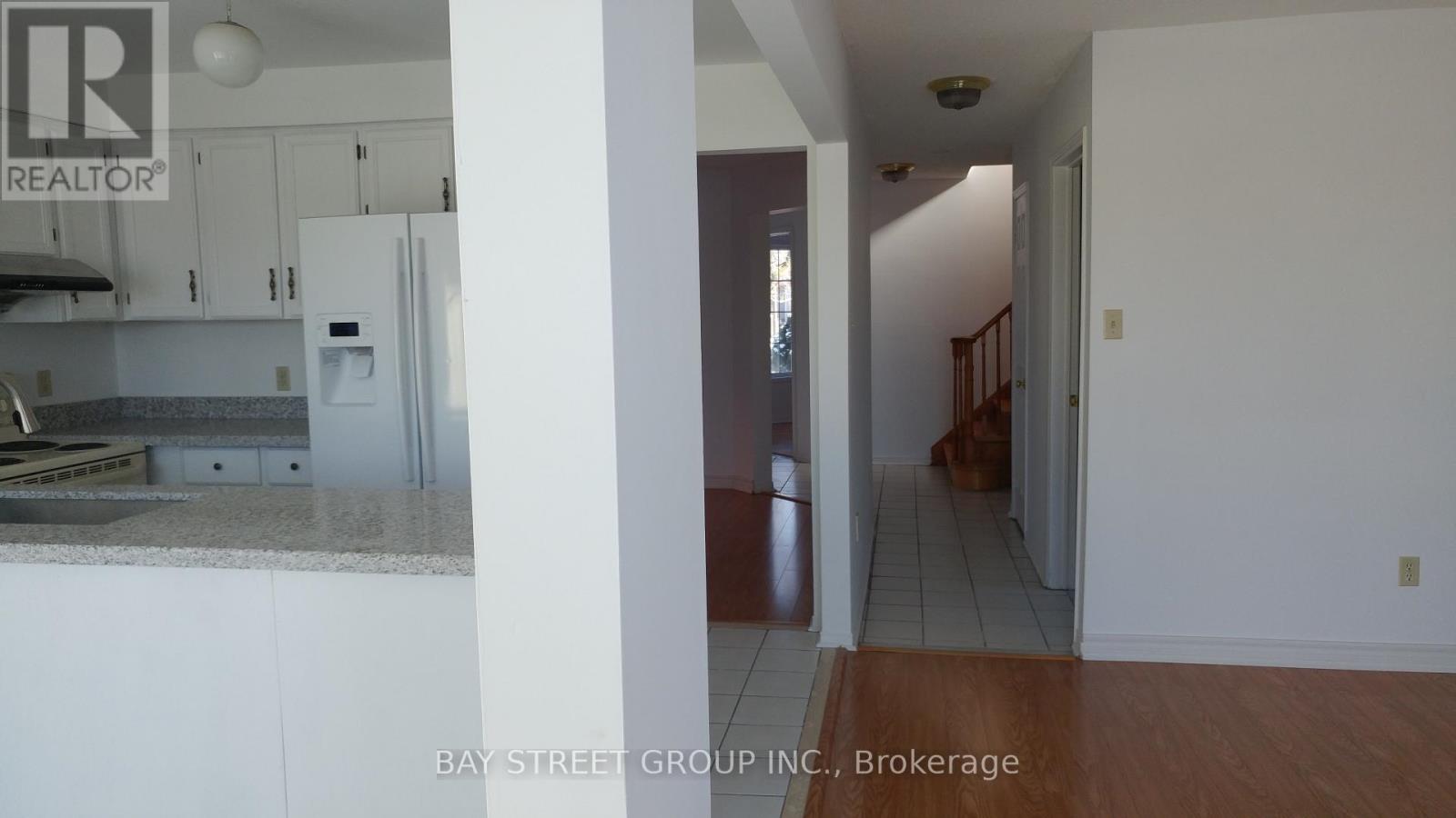 24 Militia Trail, Markham (Buttonville), Ontario  L3R 9H6 - Photo 13 - N12693624