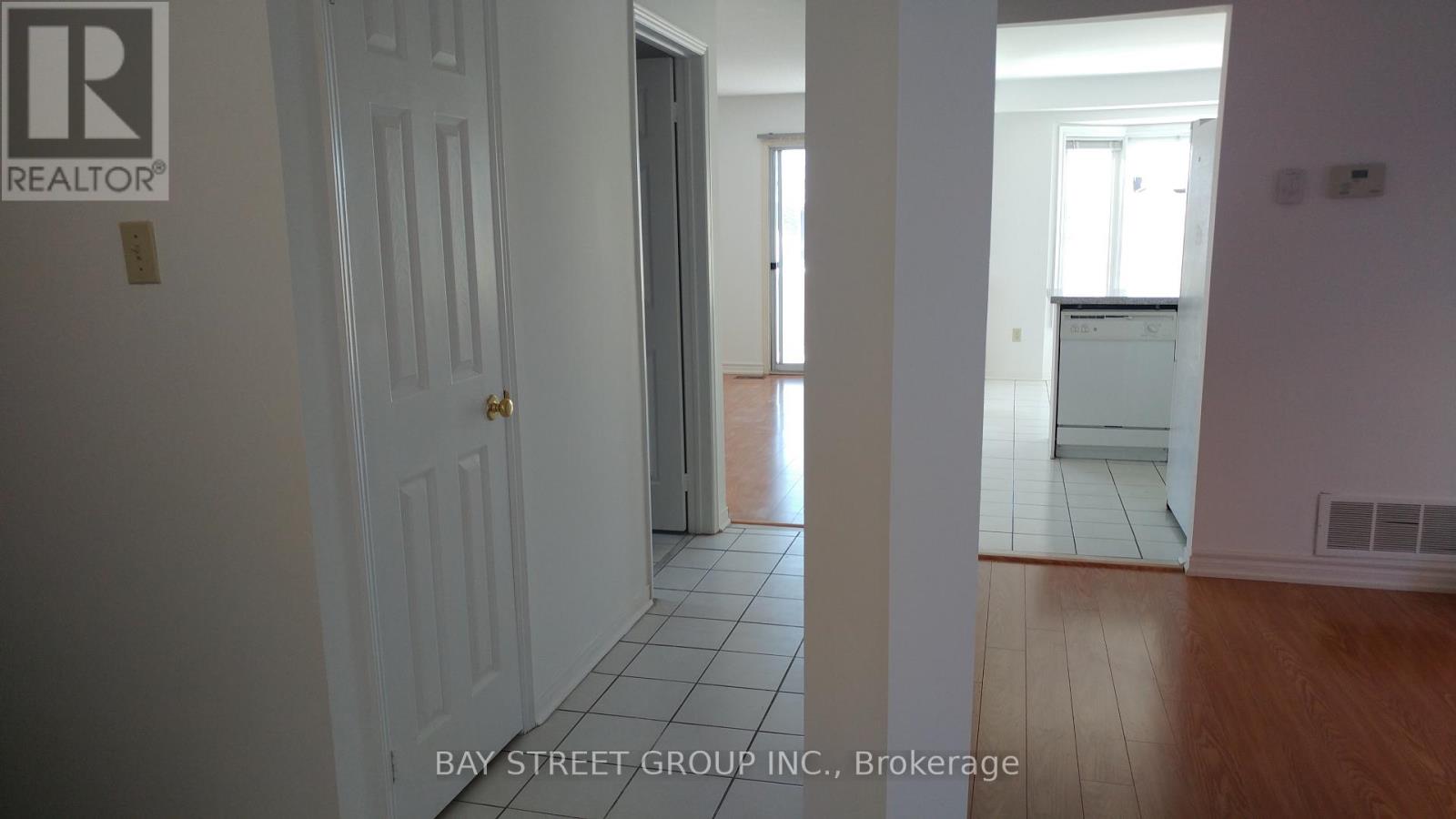 24 Militia Trail, Markham (Buttonville), Ontario  L3R 9H6 - Photo 14 - N12693624