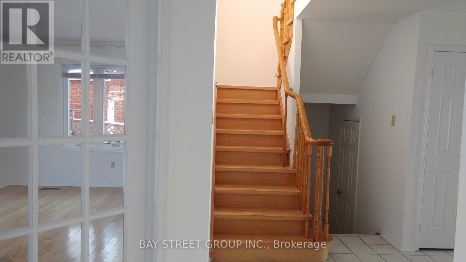 24 Militia Trail, Markham (Buttonville), Ontario  L3R 9H6 - Photo 15 - N12693624