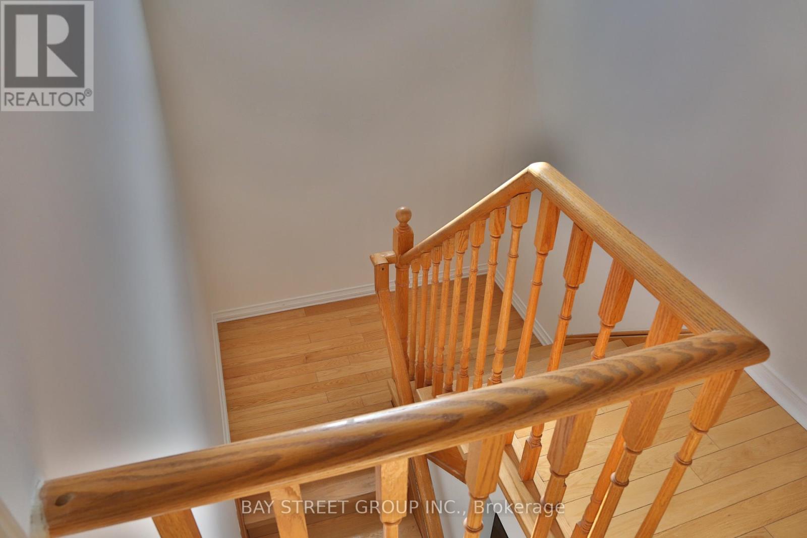 24 Militia Trail, Markham (Buttonville), Ontario  L3R 9H6 - Photo 16 - N12693624