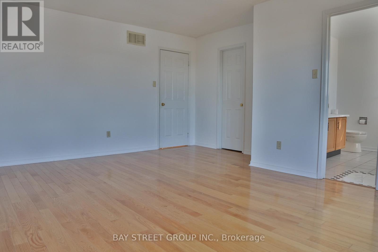 24 Militia Trail, Markham (Buttonville), Ontario  L3R 9H6 - Photo 17 - N12693624