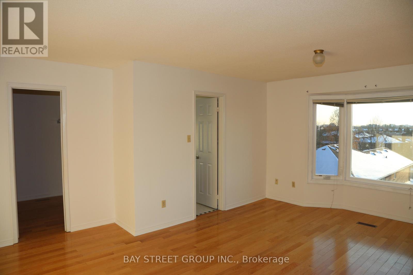 24 Militia Trail, Markham (Buttonville), Ontario  L3R 9H6 - Photo 18 - N12693624