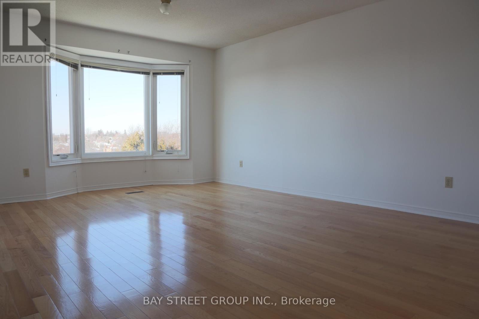 24 Militia Trail, Markham (Buttonville), Ontario  L3R 9H6 - Photo 19 - N12693624