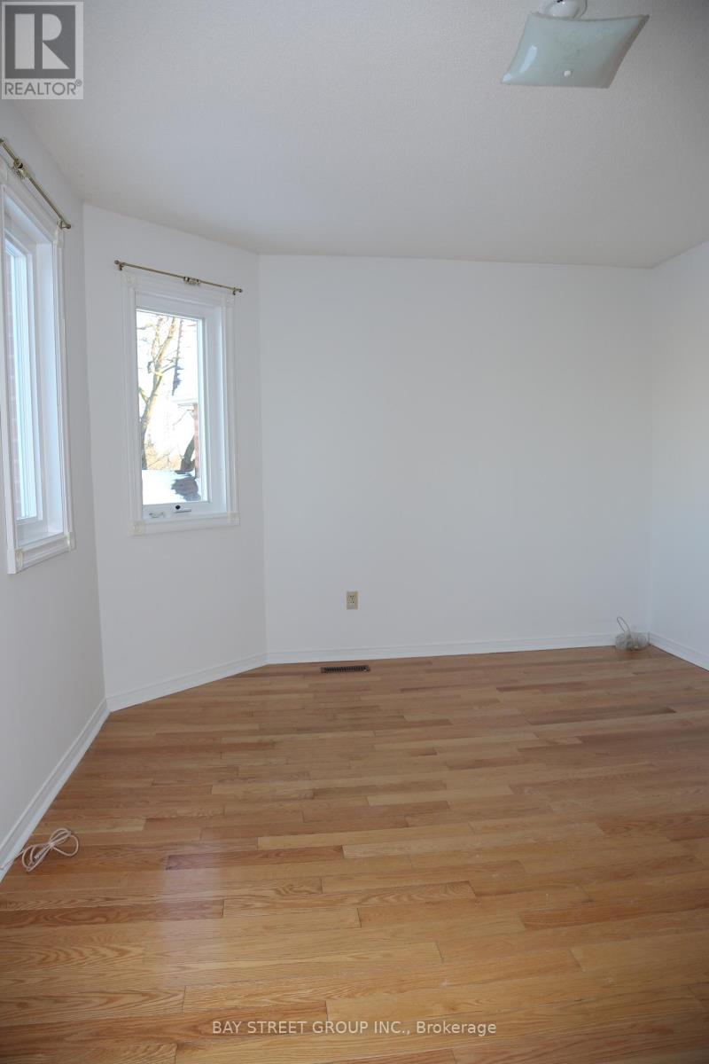 24 Militia Trail, Markham (Buttonville), Ontario  L3R 9H6 - Photo 23 - N12693624