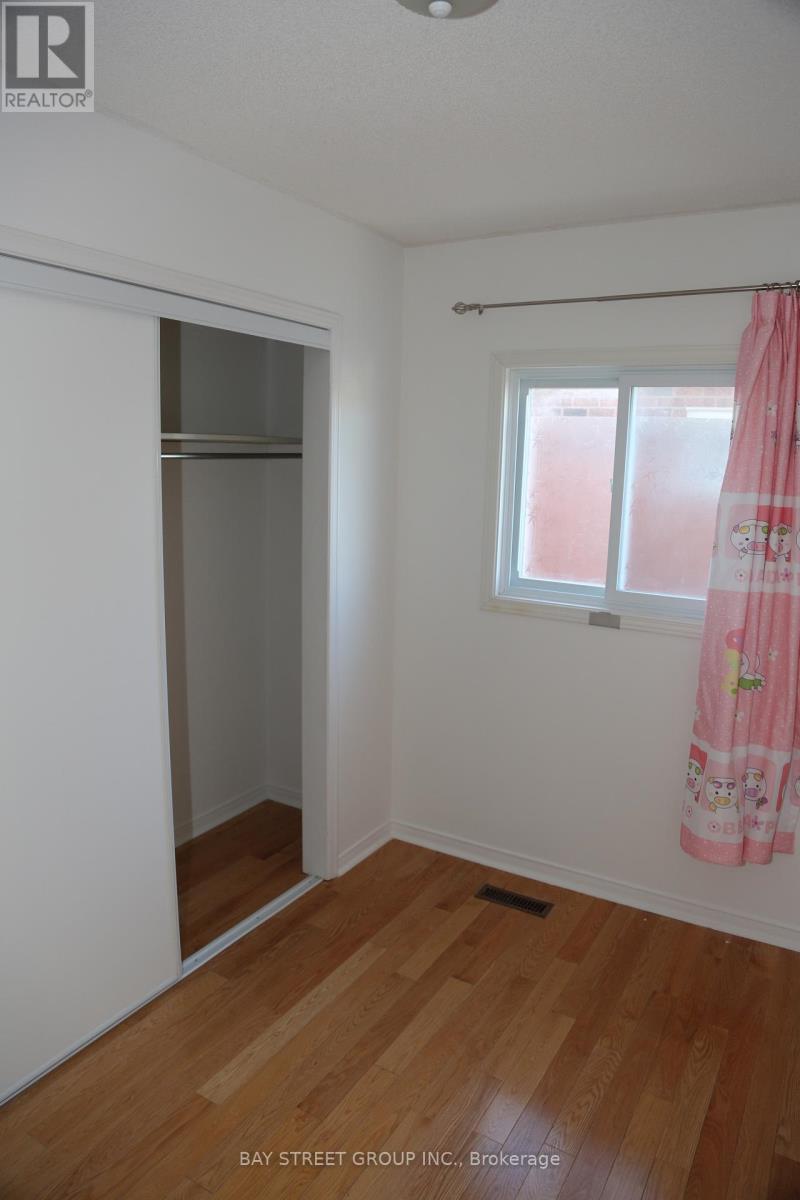 24 Militia Trail, Markham (Buttonville), Ontario  L3R 9H6 - Photo 24 - N12693624