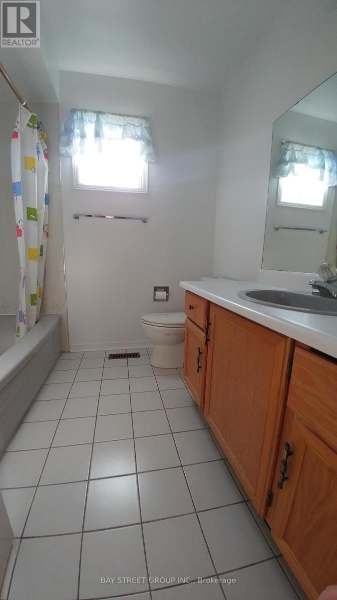 24 Militia Trail, Markham (Buttonville), Ontario  L3R 9H6 - Photo 25 - N12693624