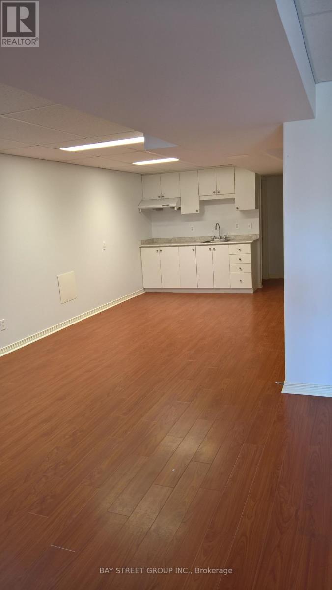 24 Militia Trail, Markham (Buttonville), Ontario  L3R 9H6 - Photo 26 - N12693624