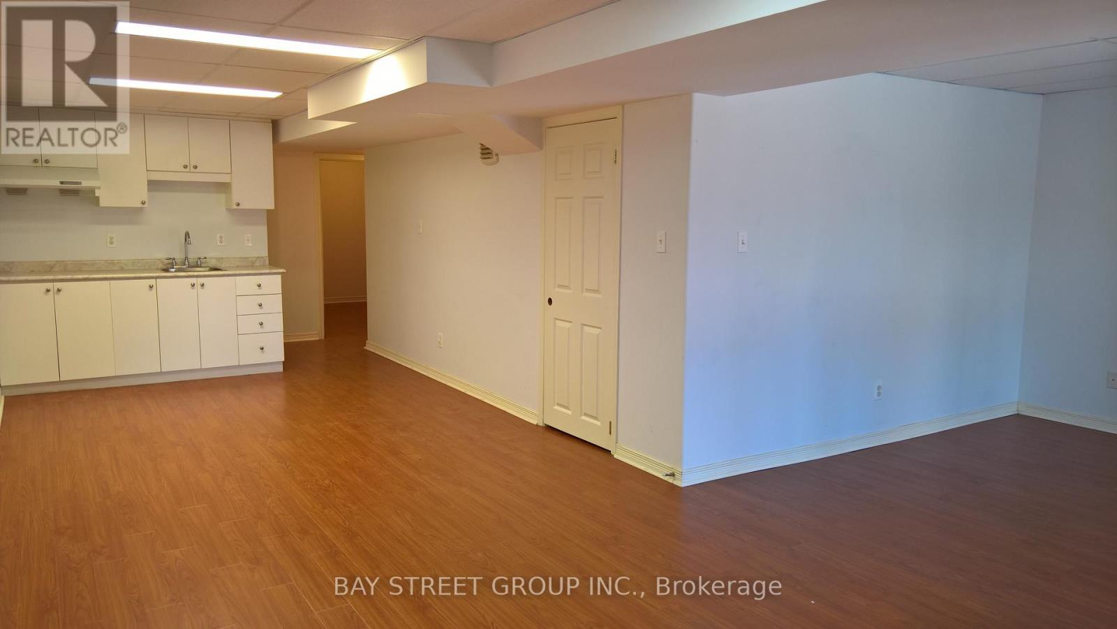 24 Militia Trail, Markham (Buttonville), Ontario  L3R 9H6 - Photo 27 - N12693624