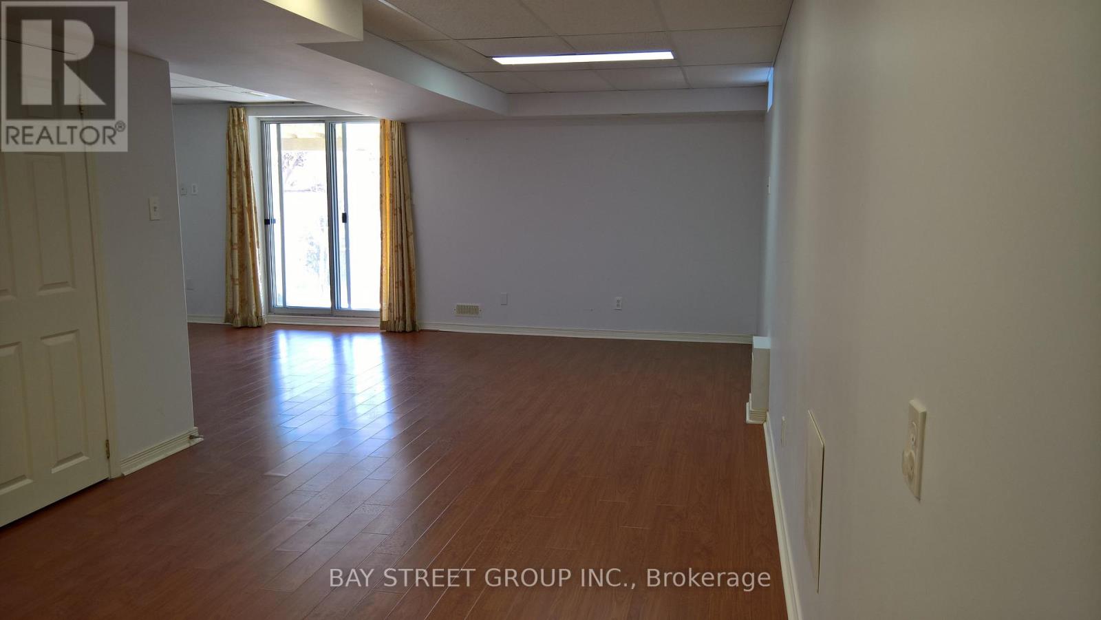 24 Militia Trail, Markham (Buttonville), Ontario  L3R 9H6 - Photo 28 - N12693624