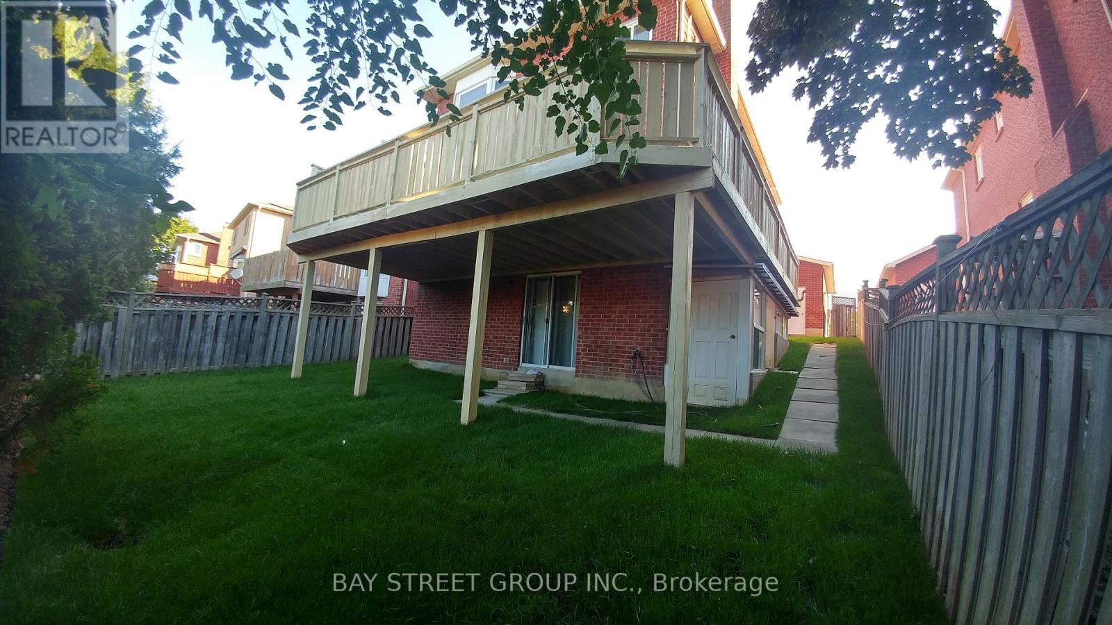 24 Militia Trail, Markham (Buttonville), Ontario  L3R 9H6 - Photo 29 - N12693624