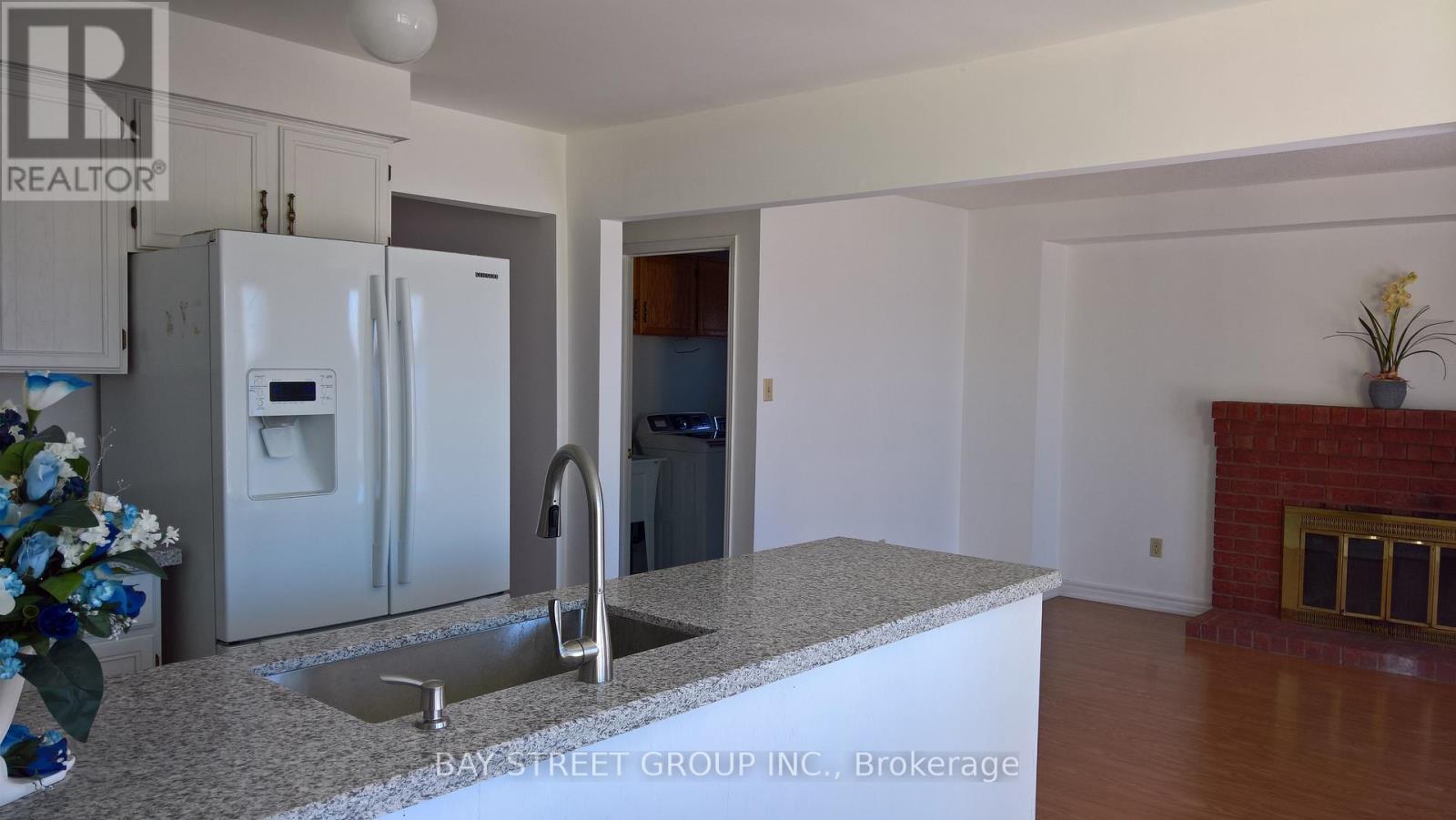 24 Militia Trail, Markham (Buttonville), Ontario  L3R 9H6 - Photo 3 - N12693624