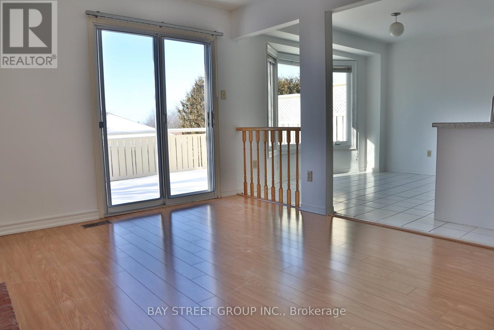 24 Militia Trail, Markham (Buttonville), Ontario  L3R 9H6 - Photo 5 - N12693624