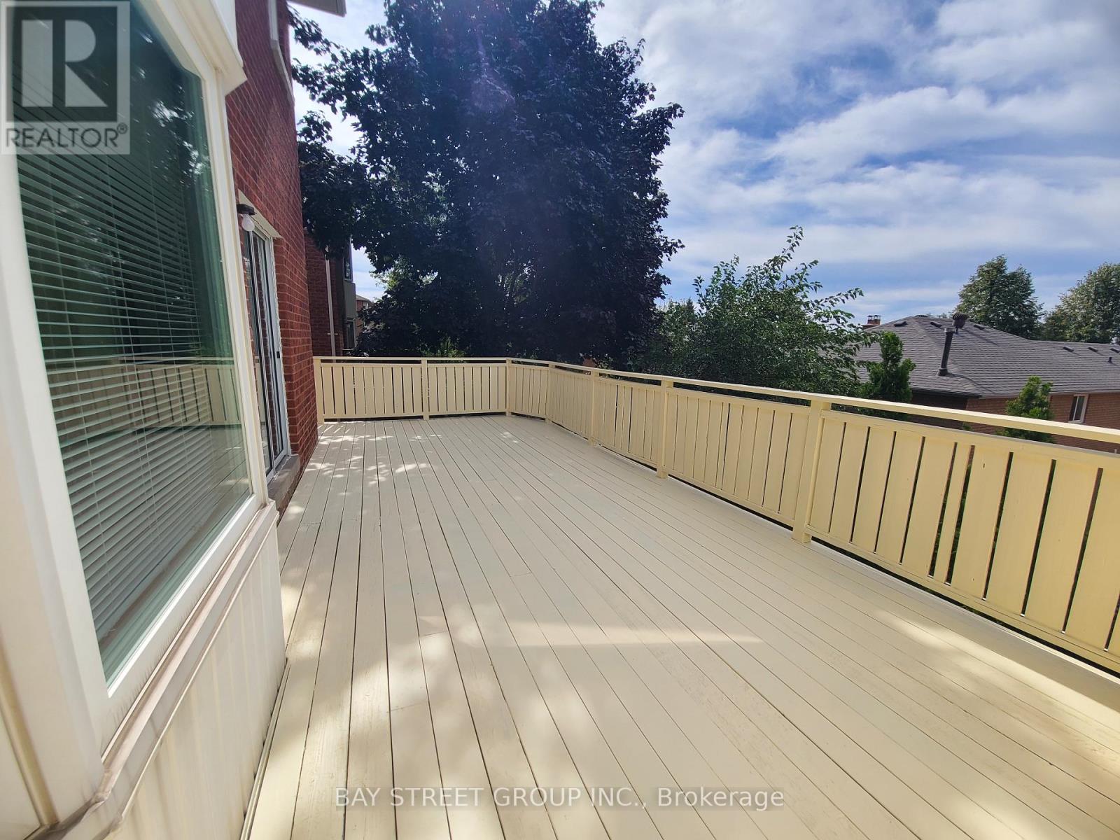 24 Militia Trail, Markham (Buttonville), Ontario  L3R 9H6 - Photo 8 - N12693624