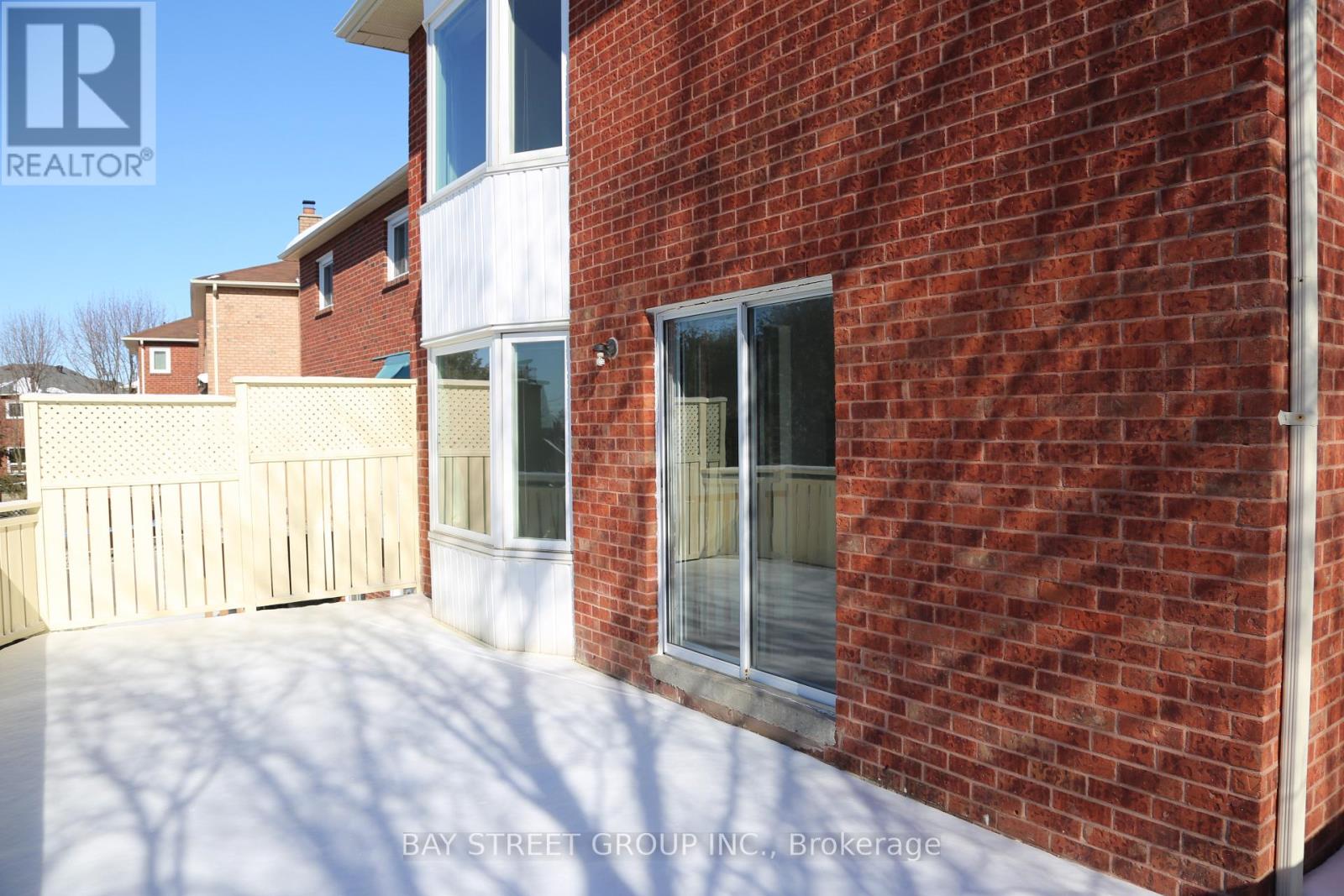 24 Militia Trail, Markham (Buttonville), Ontario  L3R 9H6 - Photo 9 - N12693624