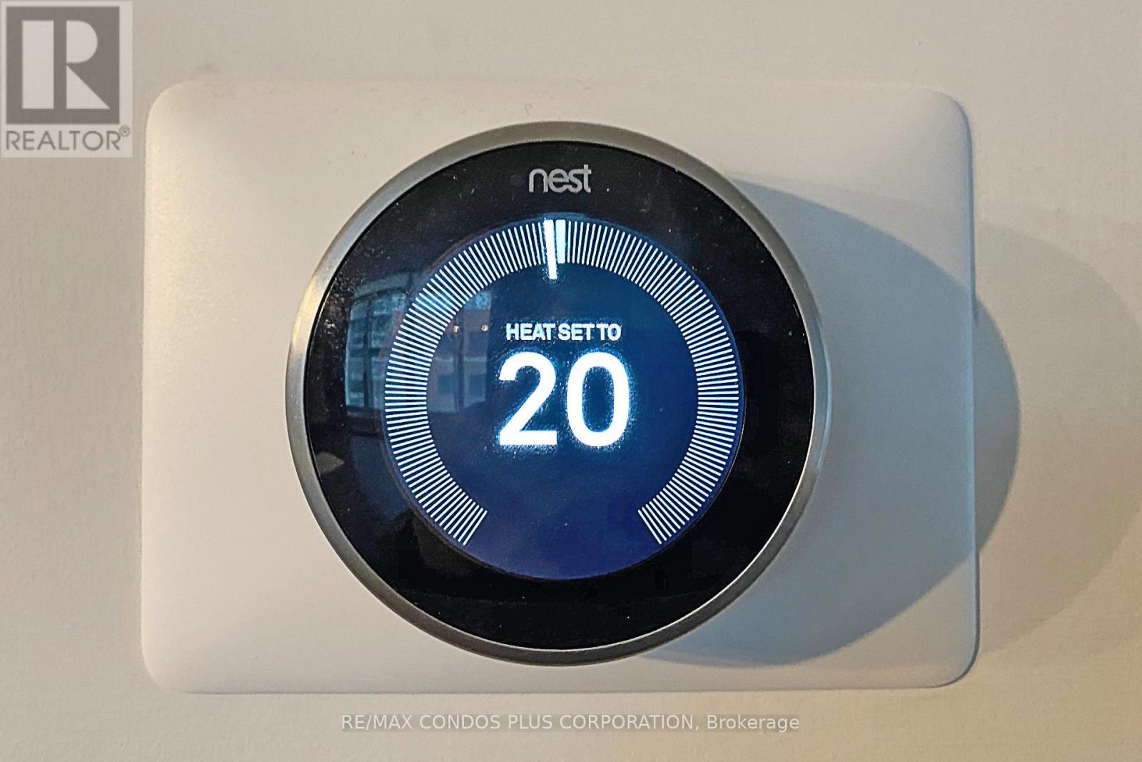 424 - 75 Portland Street, Toronto, Ontario  M5V 2M9 - Photo 19 - C12693174