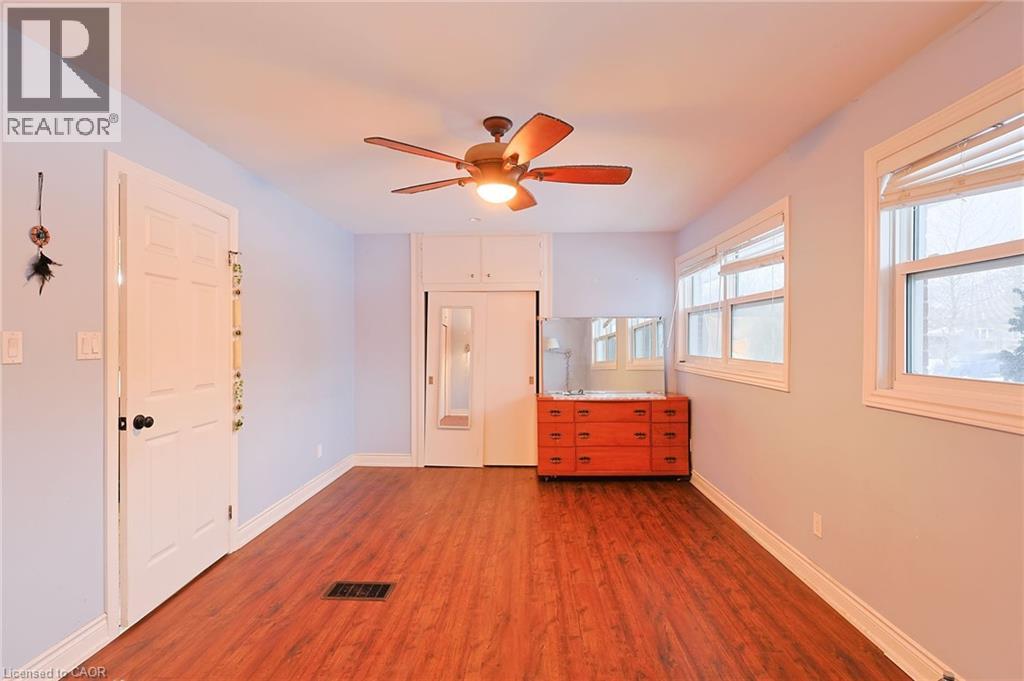 122 Fundy Avenue, London, Ontario  N5W 1R9 - Photo 10 - 40797495