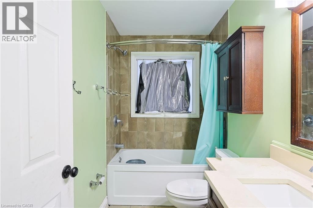 122 Fundy Avenue, London, Ontario  N5W 1R9 - Photo 13 - 40797495