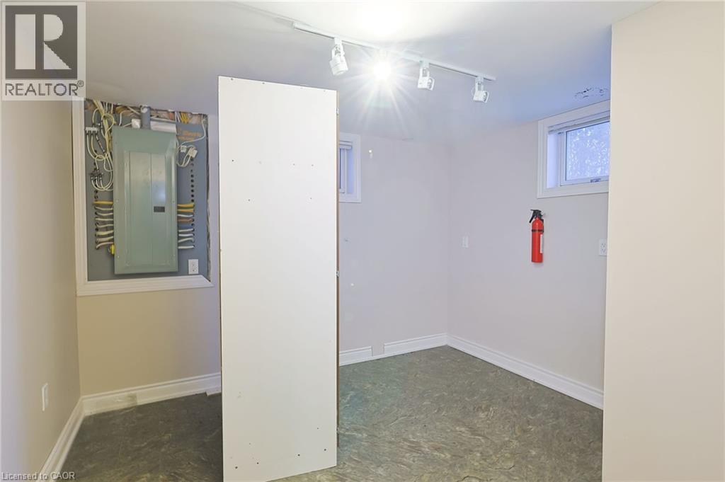 122 Fundy Avenue, London, Ontario  N5W 1R9 - Photo 17 - 40797495