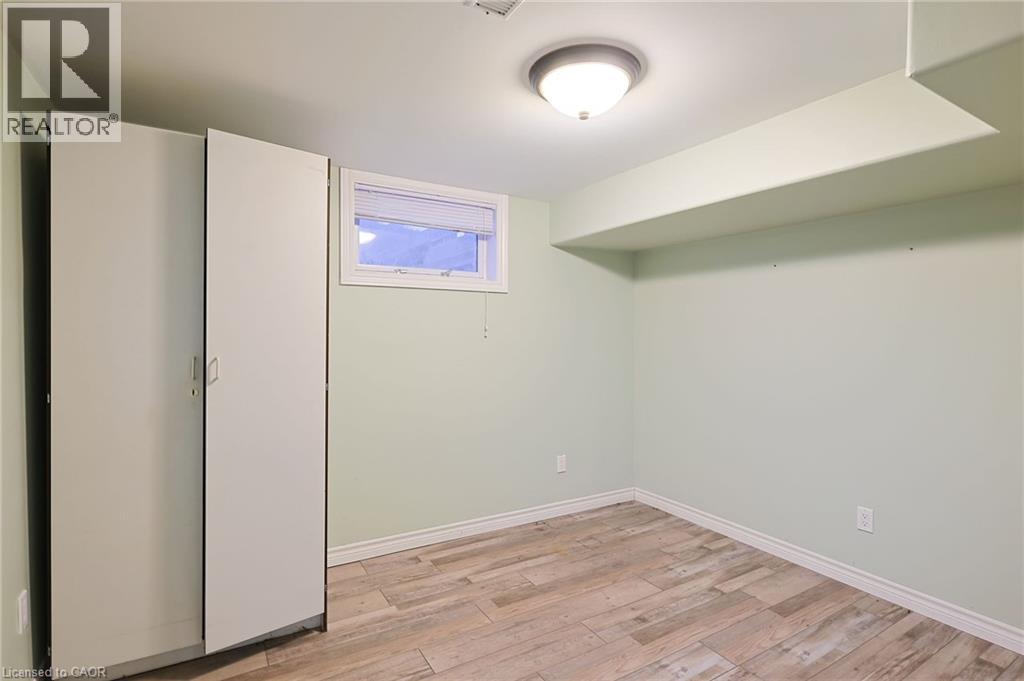 122 Fundy Avenue, London, Ontario  N5W 1R9 - Photo 18 - 40797495