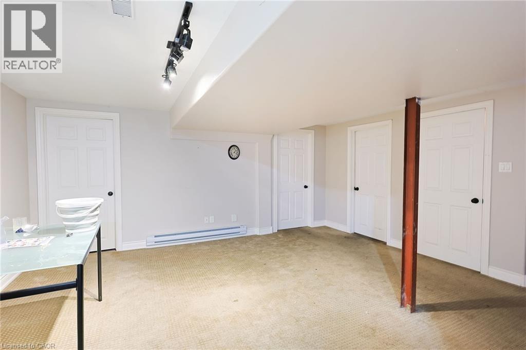 122 Fundy Avenue, London, Ontario  N5W 1R9 - Photo 20 - 40797495