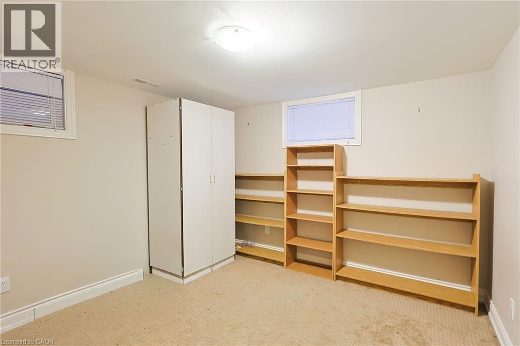 122 Fundy Avenue, London, Ontario  N5W 1R9 - Photo 21 - 40797495