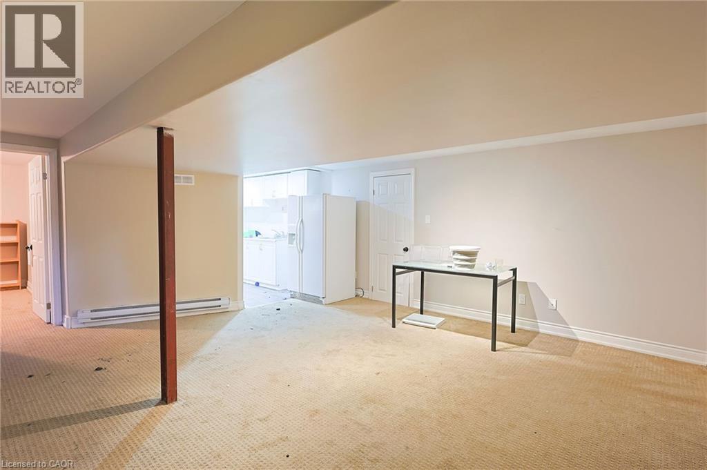 122 Fundy Avenue, London, Ontario  N5W 1R9 - Photo 22 - 40797495