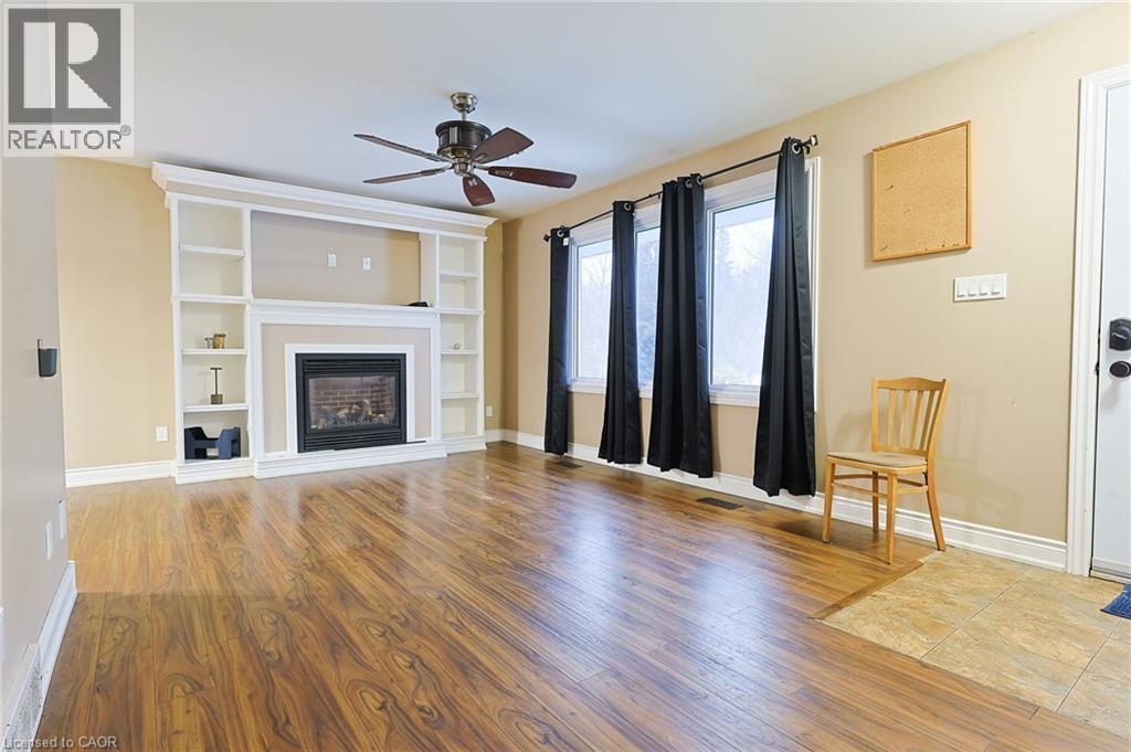 122 Fundy Avenue, London, Ontario  N5W 1R9 - Photo 3 - 40797495