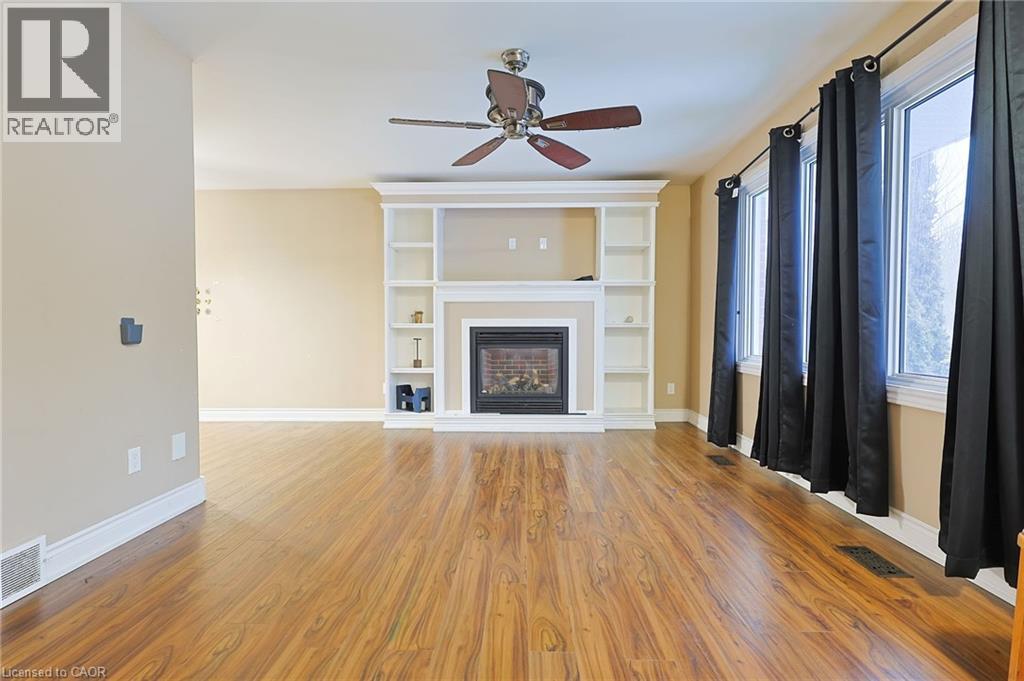 122 Fundy Avenue, London, Ontario  N5W 1R9 - Photo 4 - 40797495