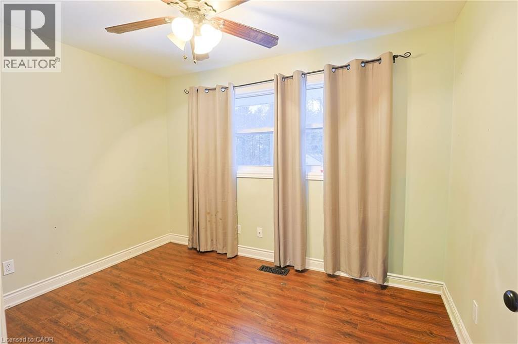 122 Fundy Avenue, London, Ontario  N5W 1R9 - Photo 5 - 40797495