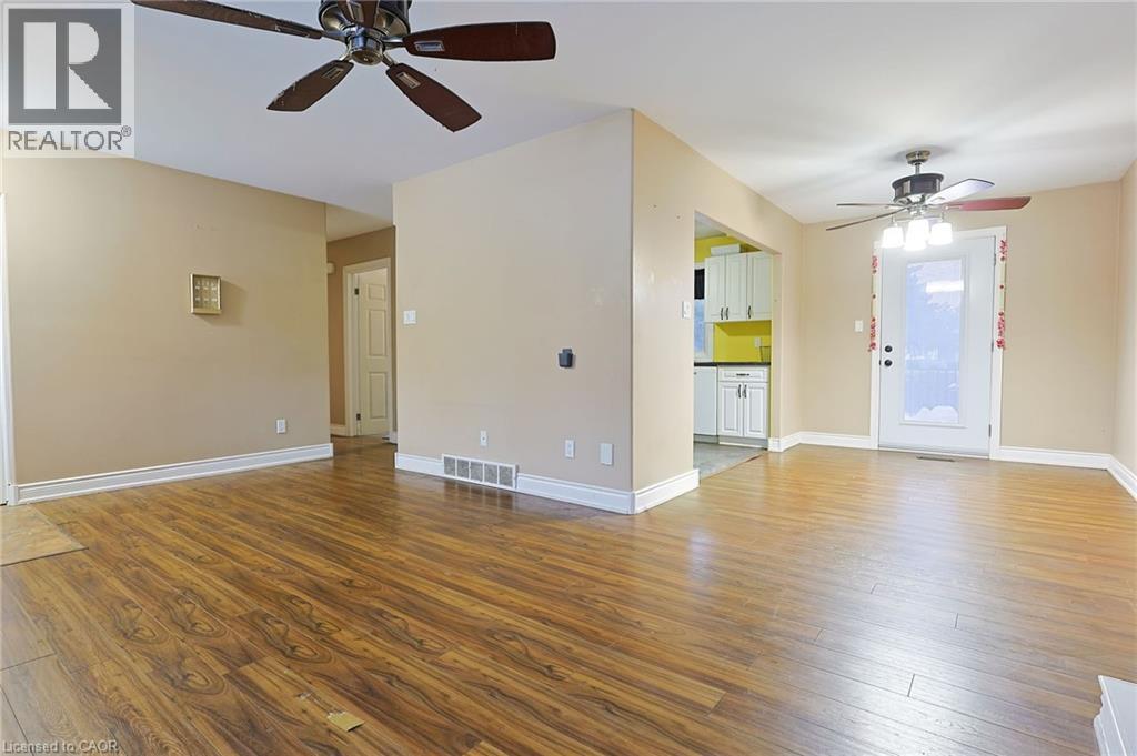 122 Fundy Avenue, London, Ontario  N5W 1R9 - Photo 6 - 40797495