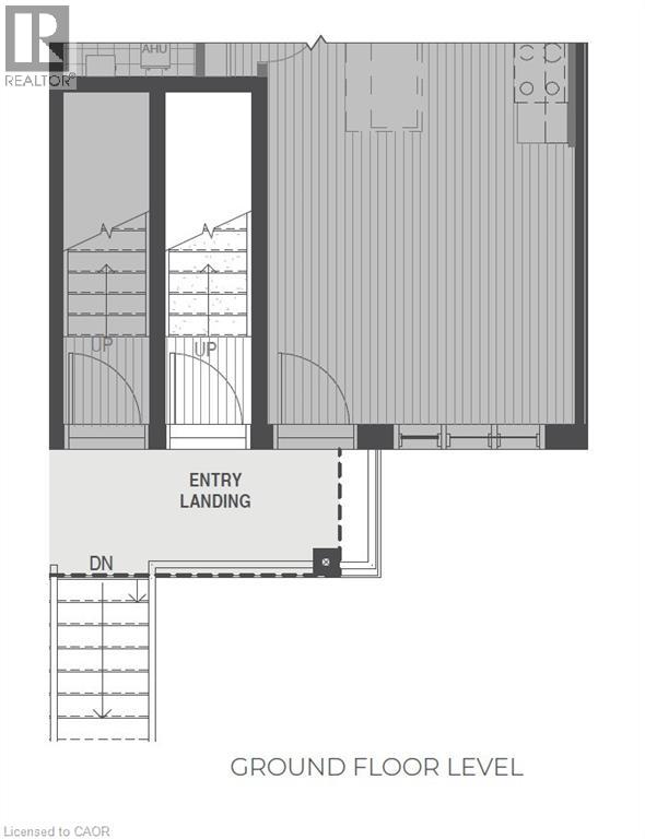 2139 Strasburg Road Unit# 6, Kitchener, Ontario  N2L 0C7 - Photo 2 - 40795984